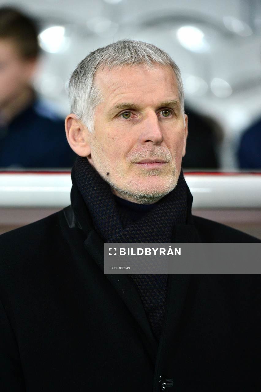 Francis GILLOT - 03.03.2013 - Lille / Bordeaux - 27e