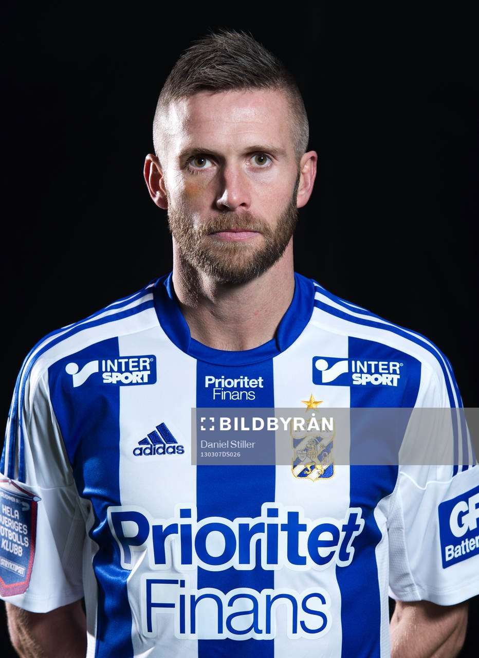 Kjetil Waehler