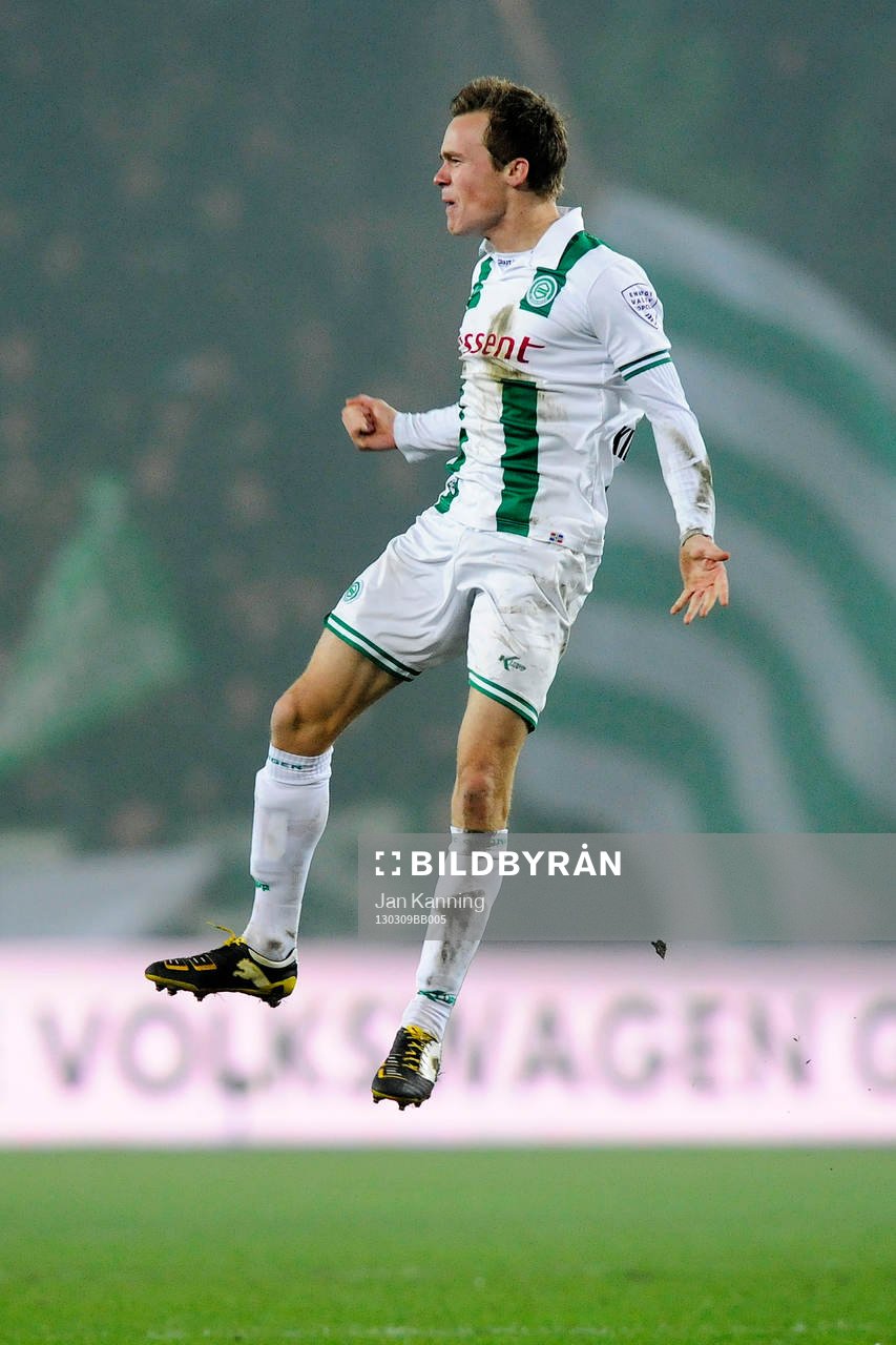 GRONINGEN - Voetbal, FC Groningen - NAC Breda, Eredivisie,