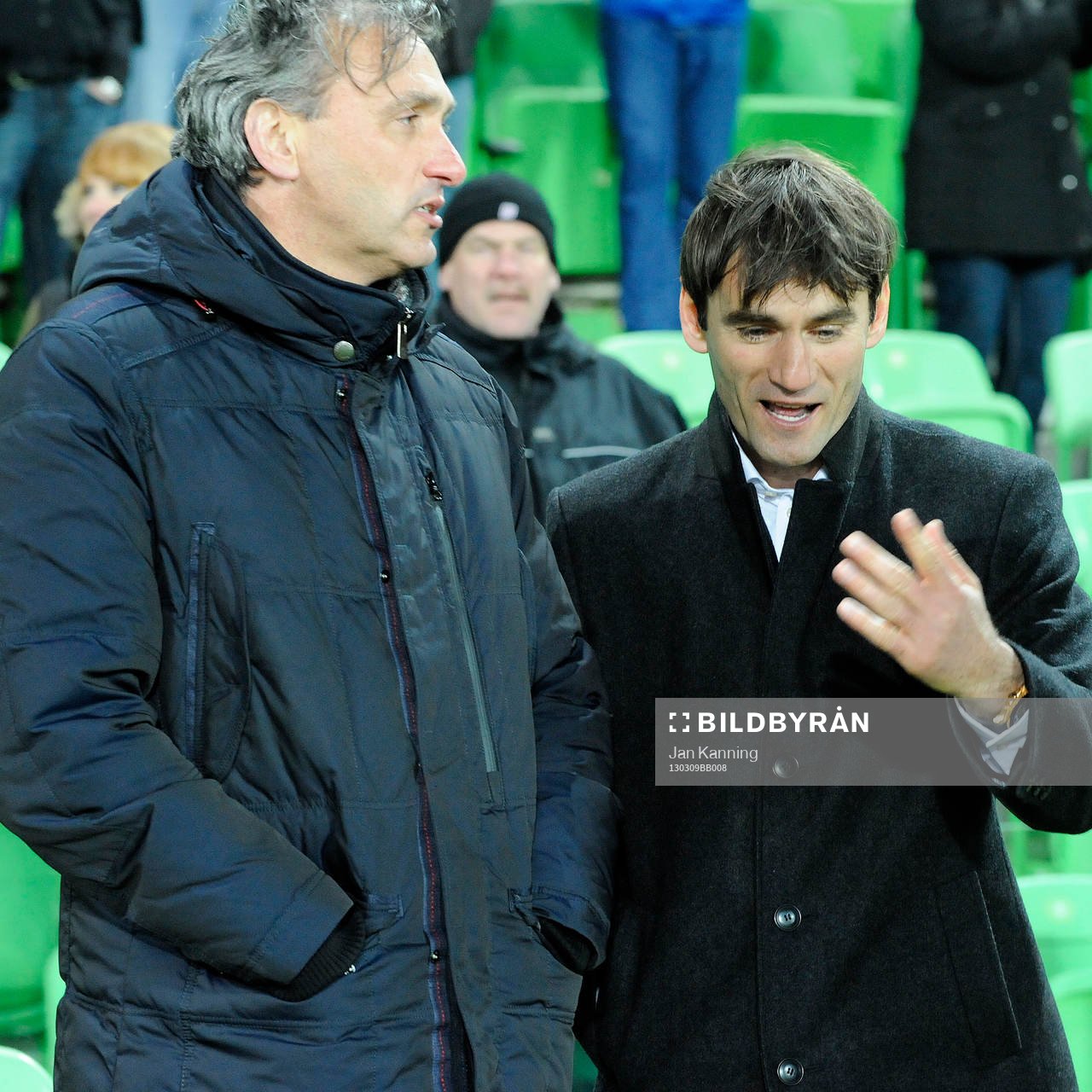 GRONINGEN - Voetbal, FC Groningen - NAC Breda, Eredivisie,