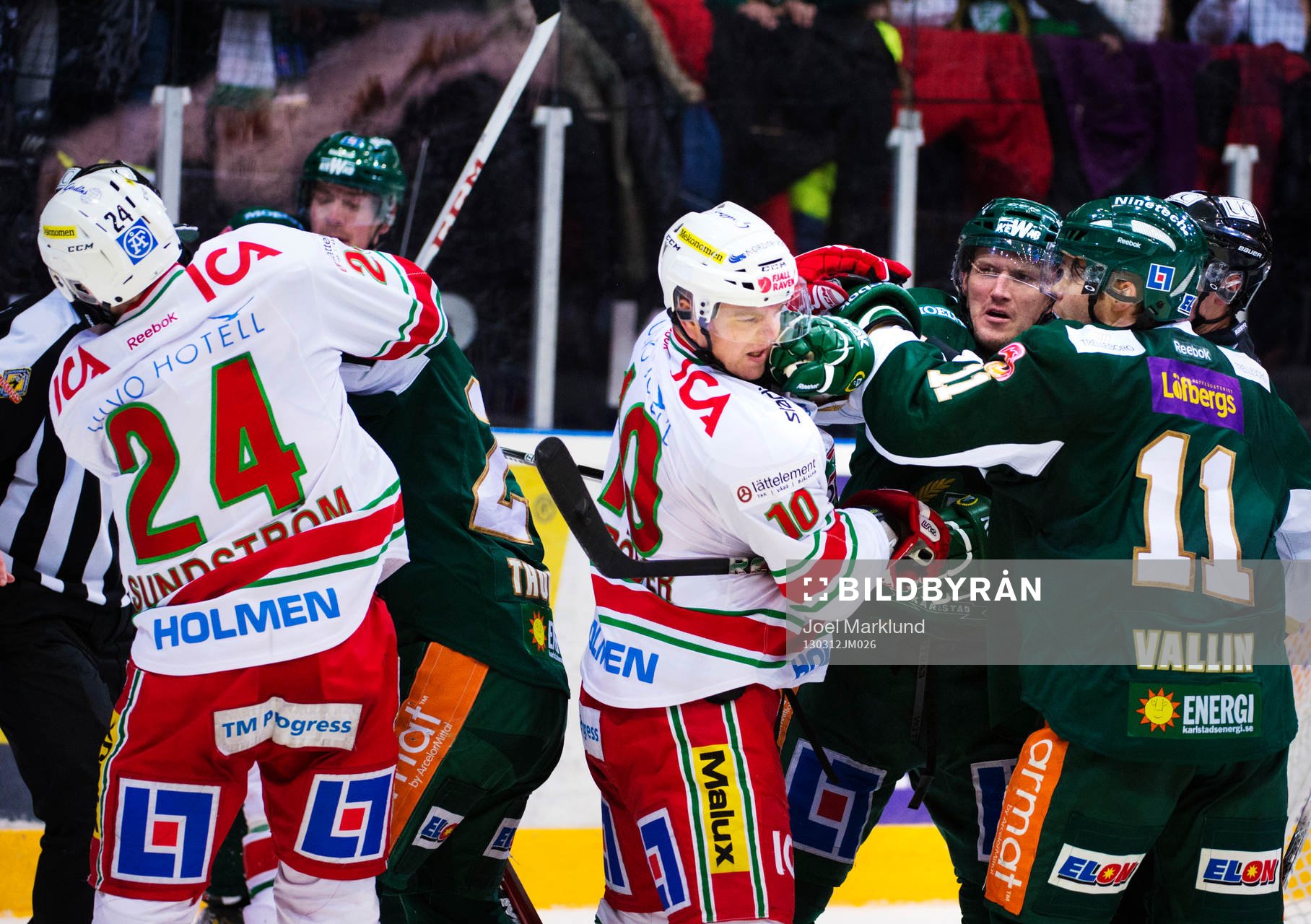Per-Åge Skröder, Modo, i bråk med Ole-Kristian Tollefsen