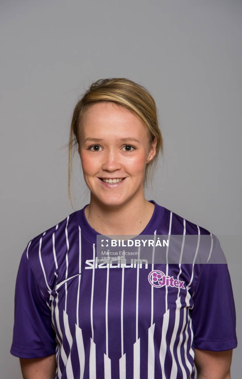 Sofia Skog