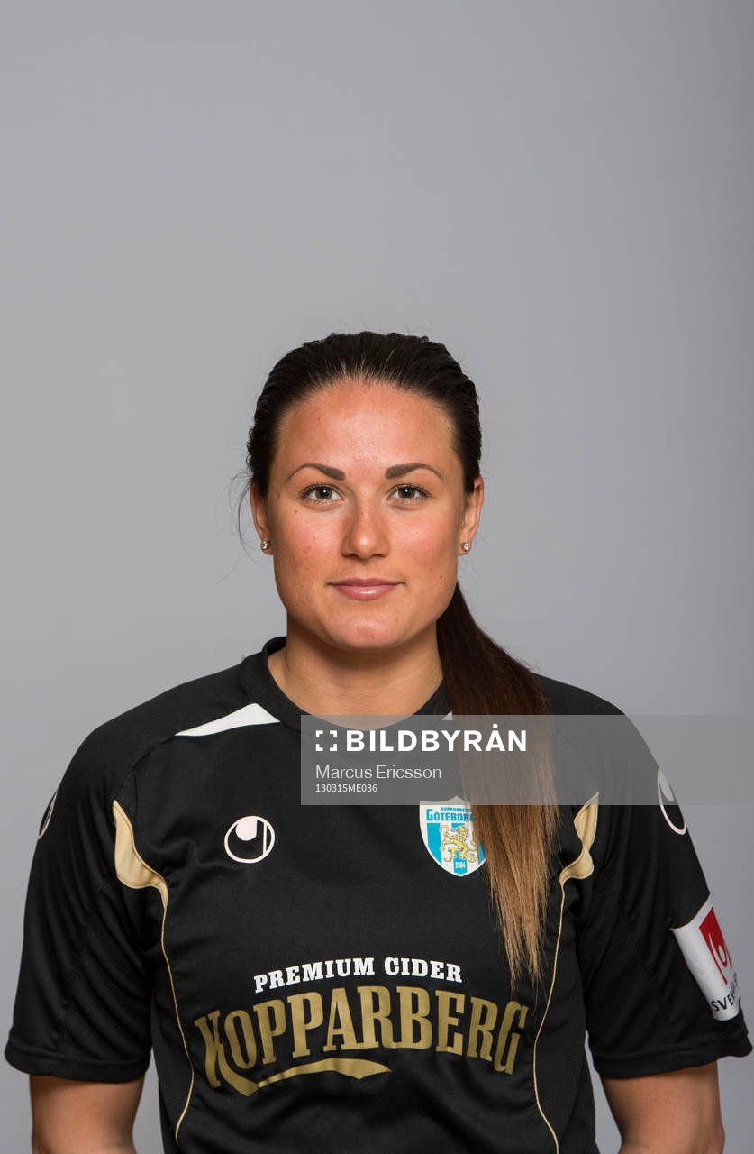 Beata Kollmats