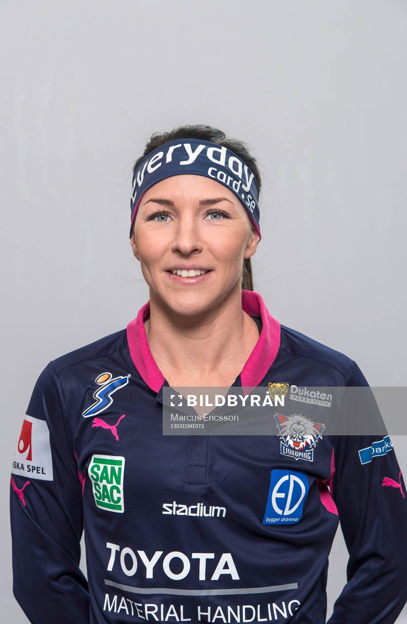 Maja Krantz