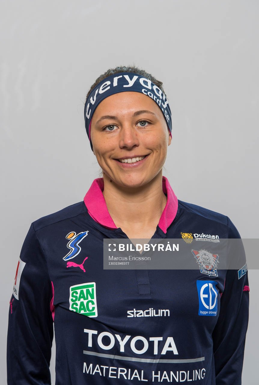 Mariann Gajhede Knudsen