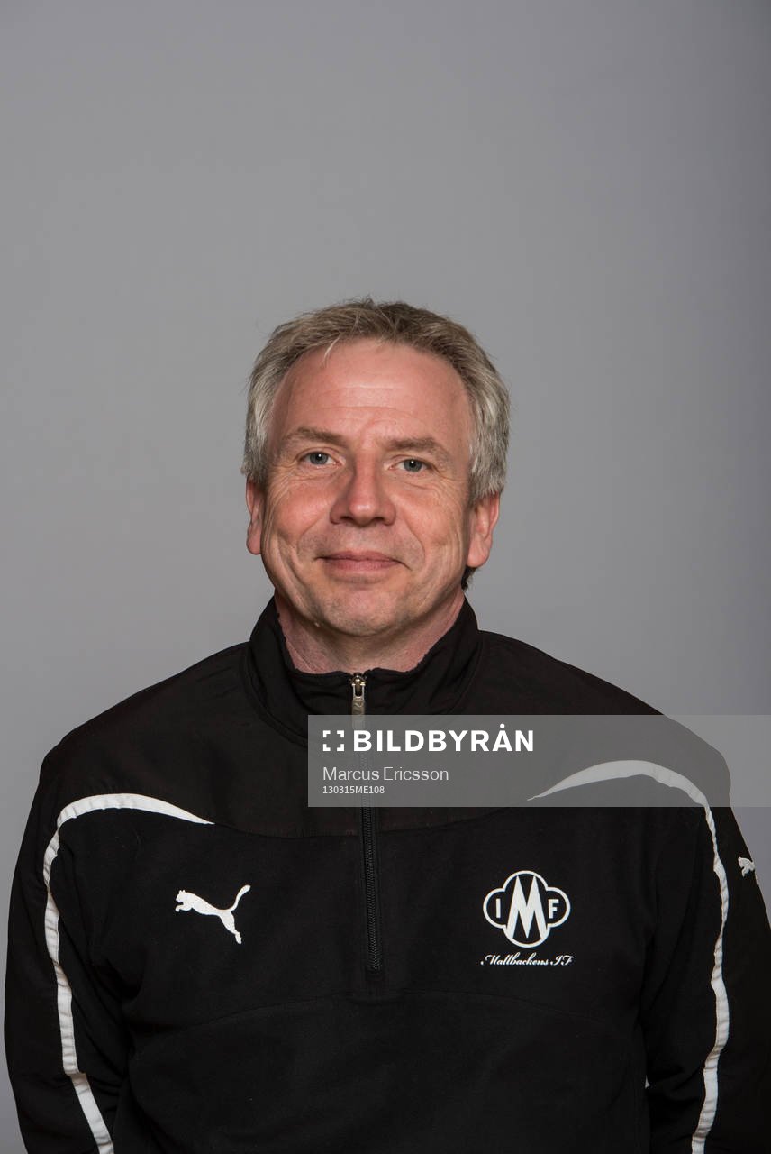 Stefan Johansson, tränare