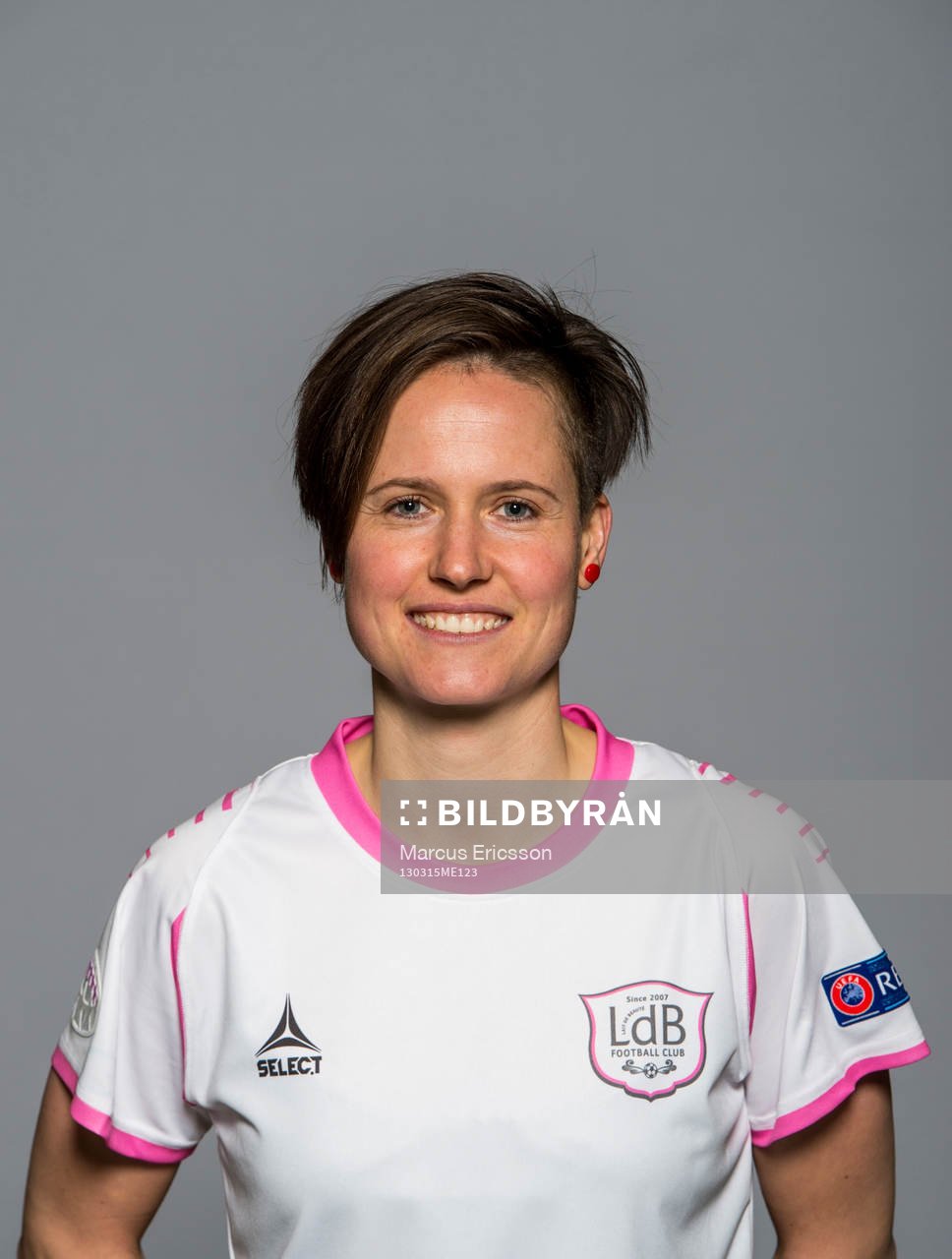 Kathleen Radtke