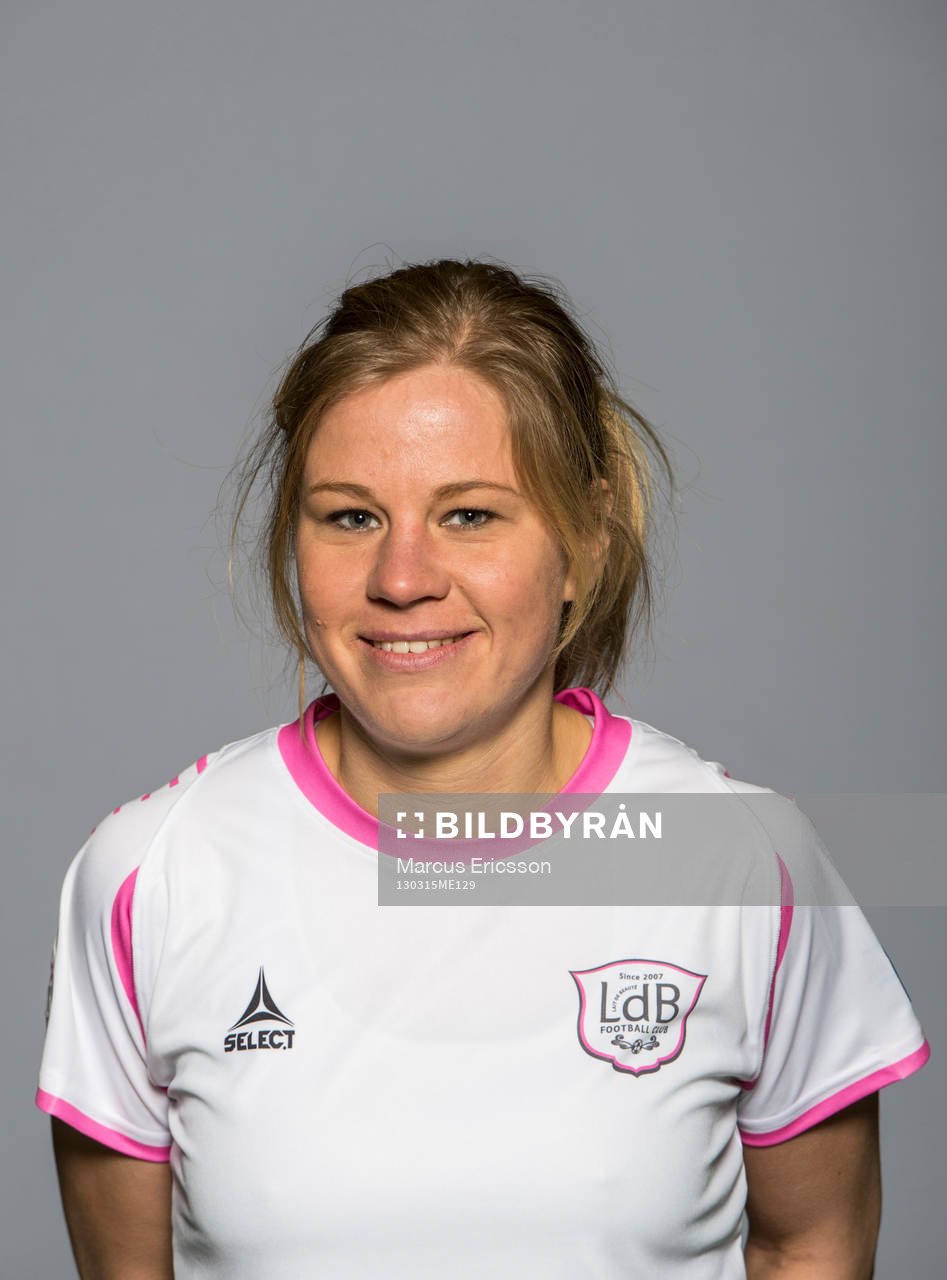 Katrin Schmidt
