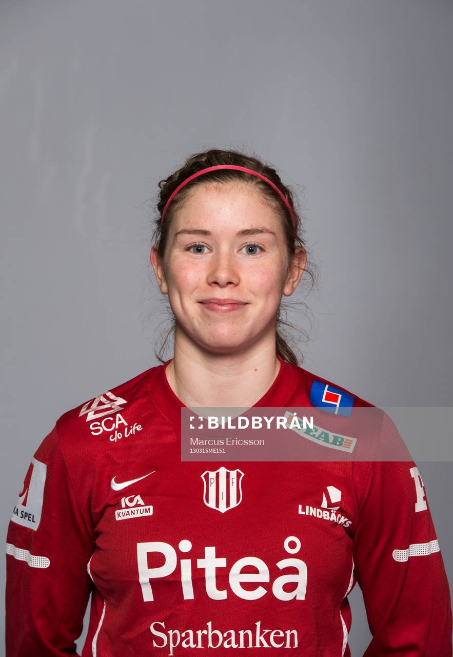 Lisa Renlund
