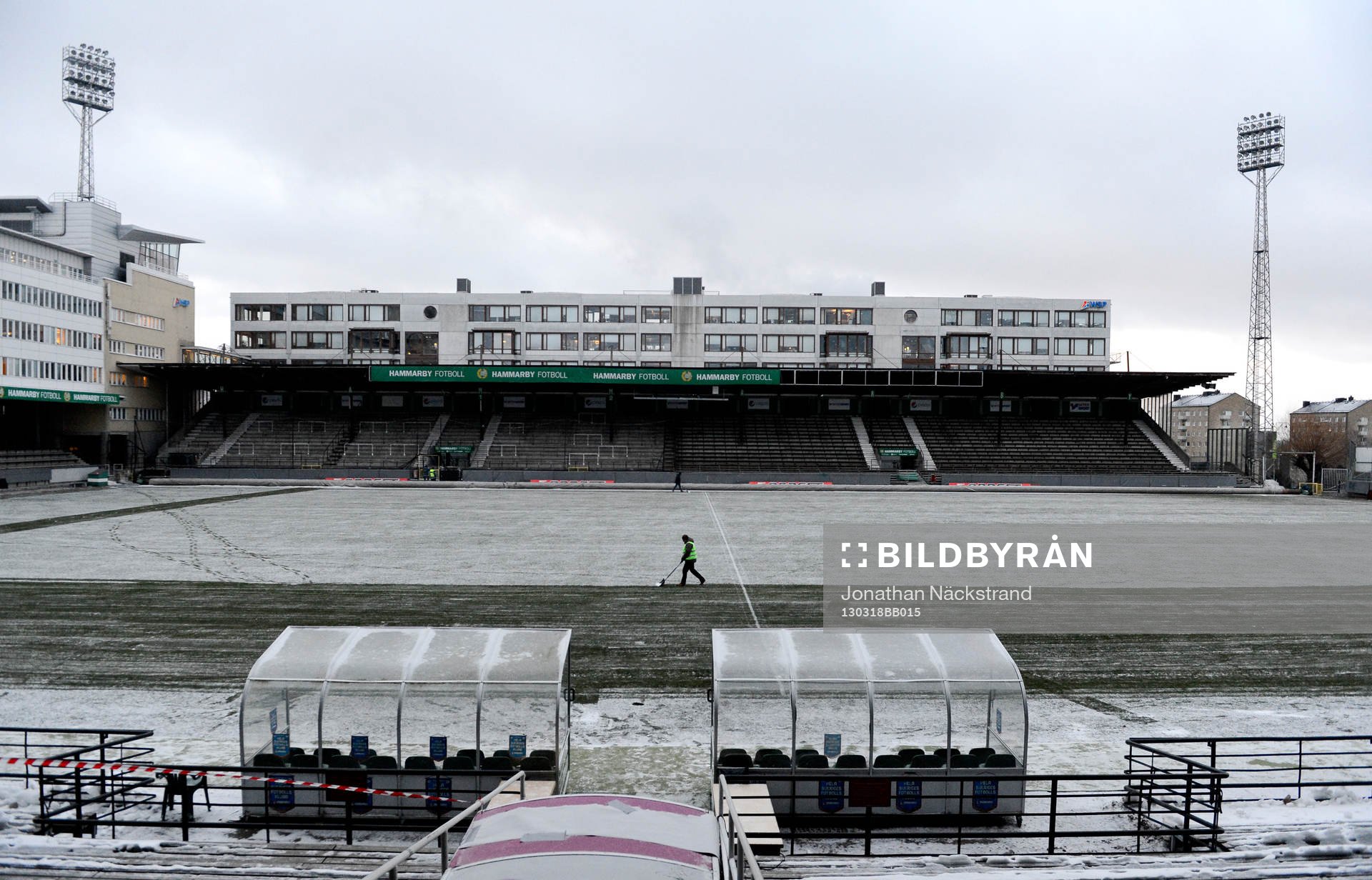 Söderstadion