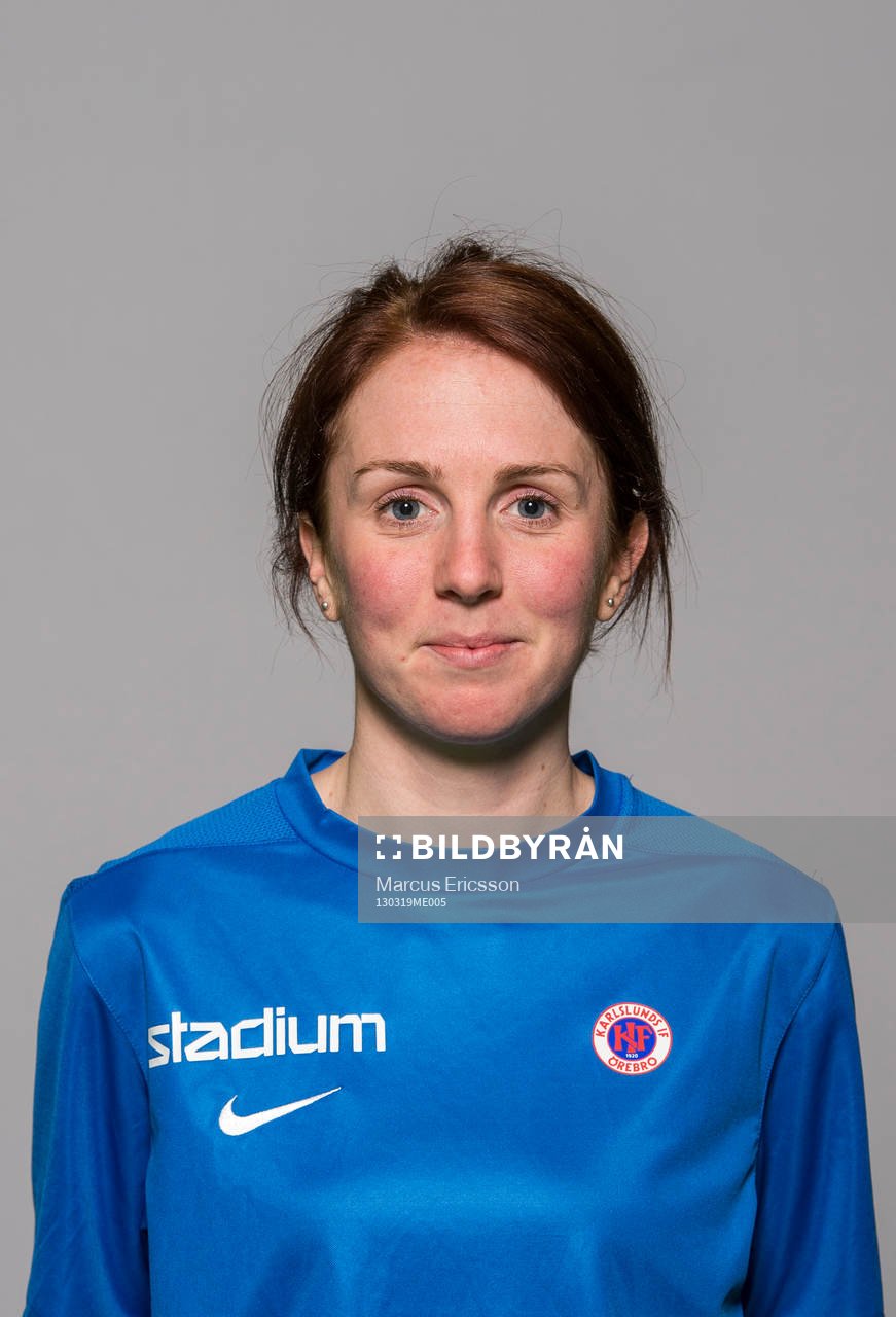 Marina Pettersson-Engström