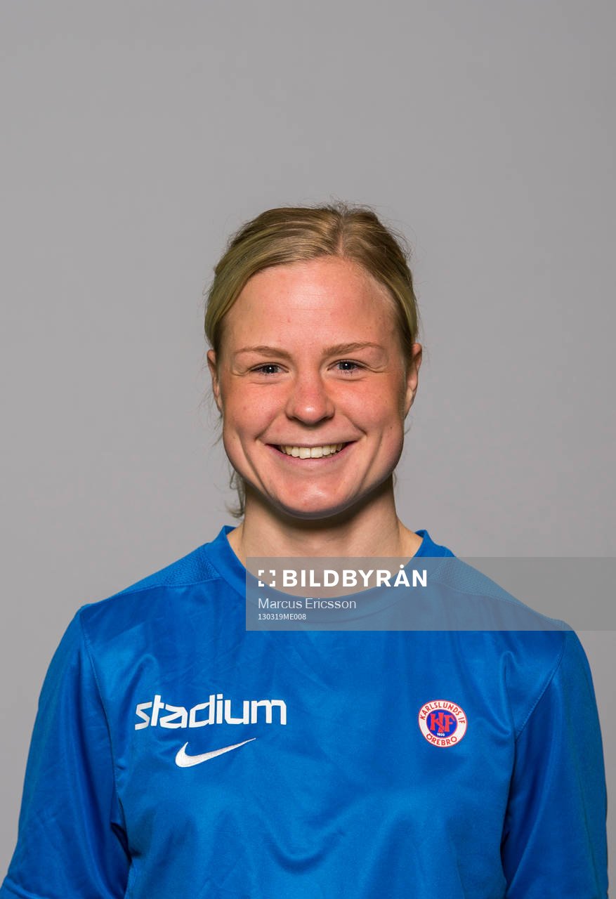 Maria Synnerdahl