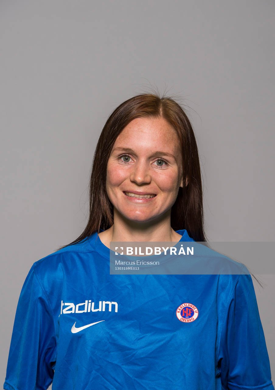 Susanna Lehtinen