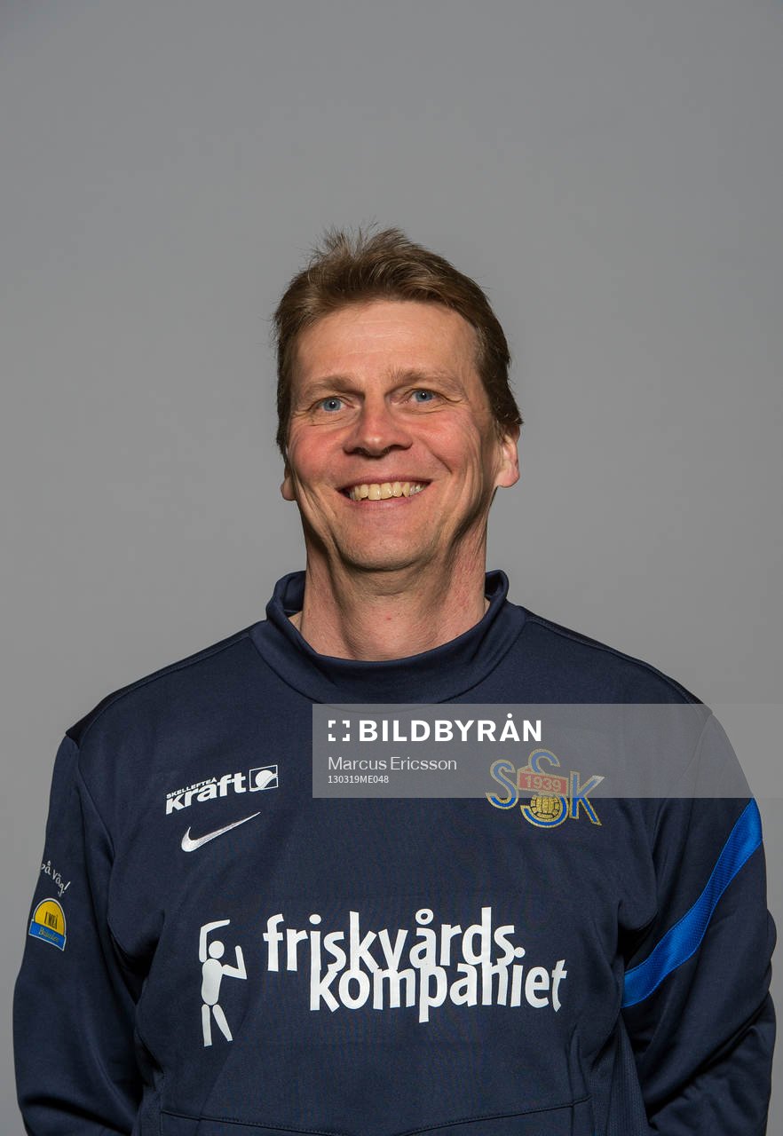 Martti Tikkanen, tränare