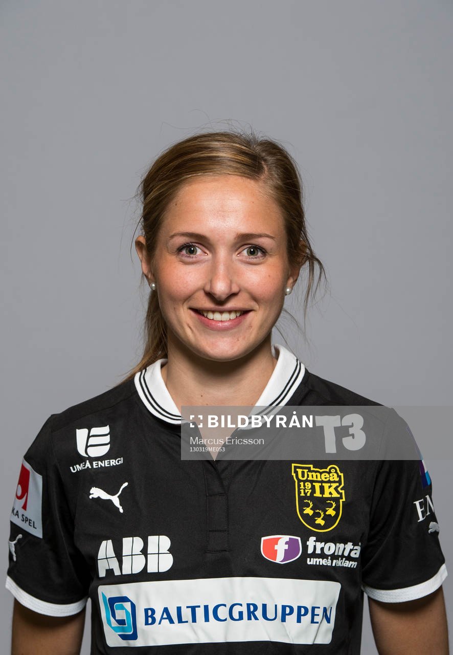 Emmelie Konradsson