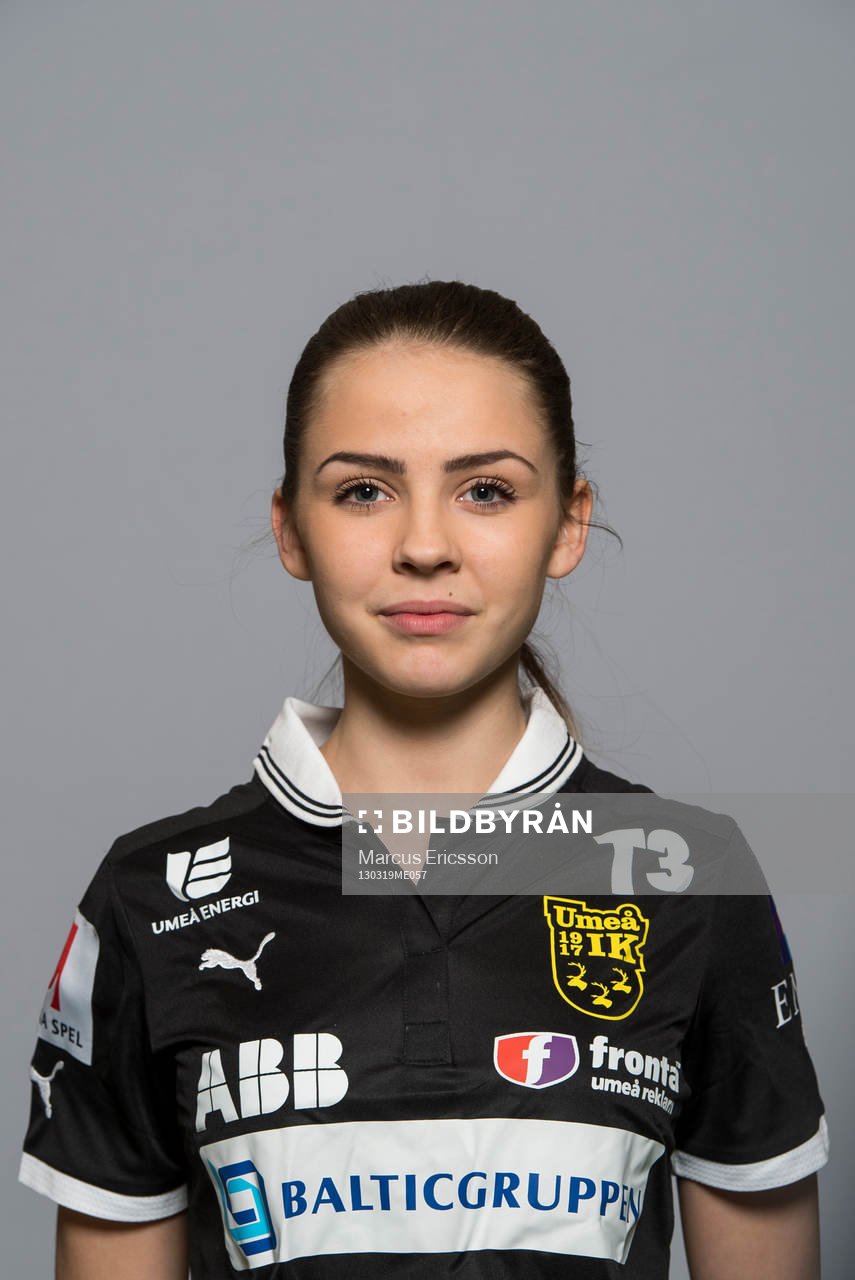 Johanna Nyman