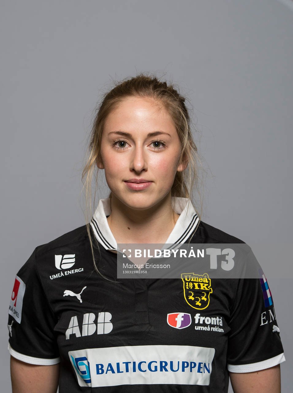 Johanna Nyman