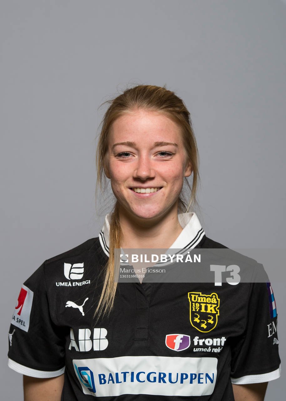 Jenny Hjohlman