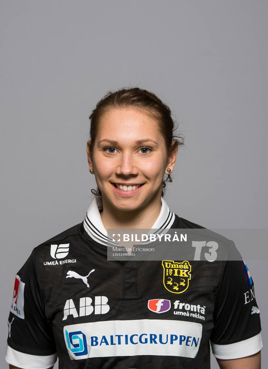 Annina Wede