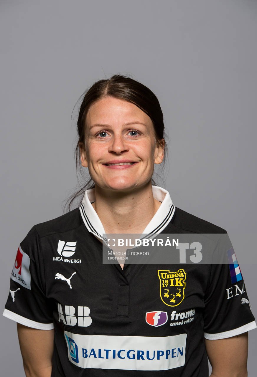 Katrín Jónsdóttir