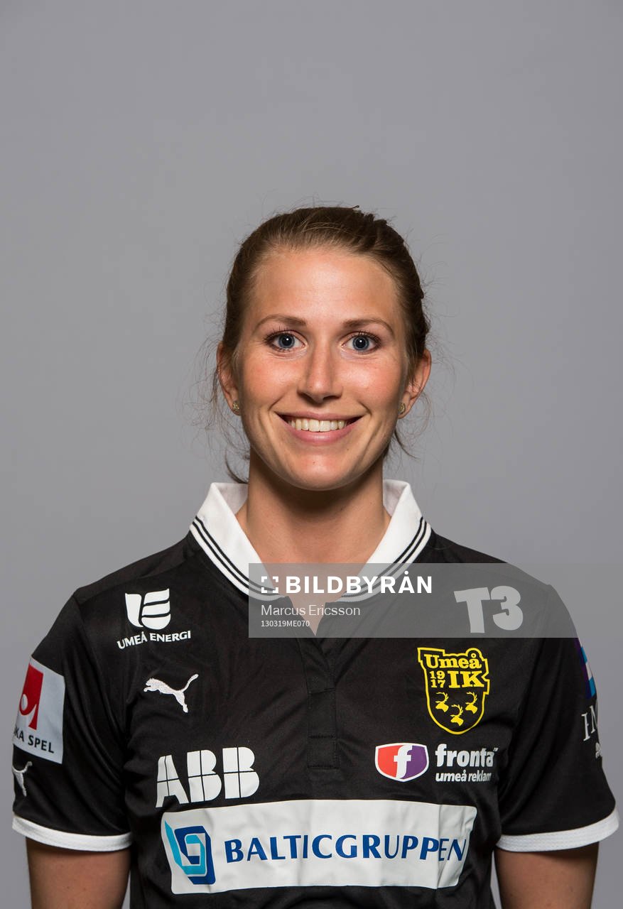 Emma Berglund