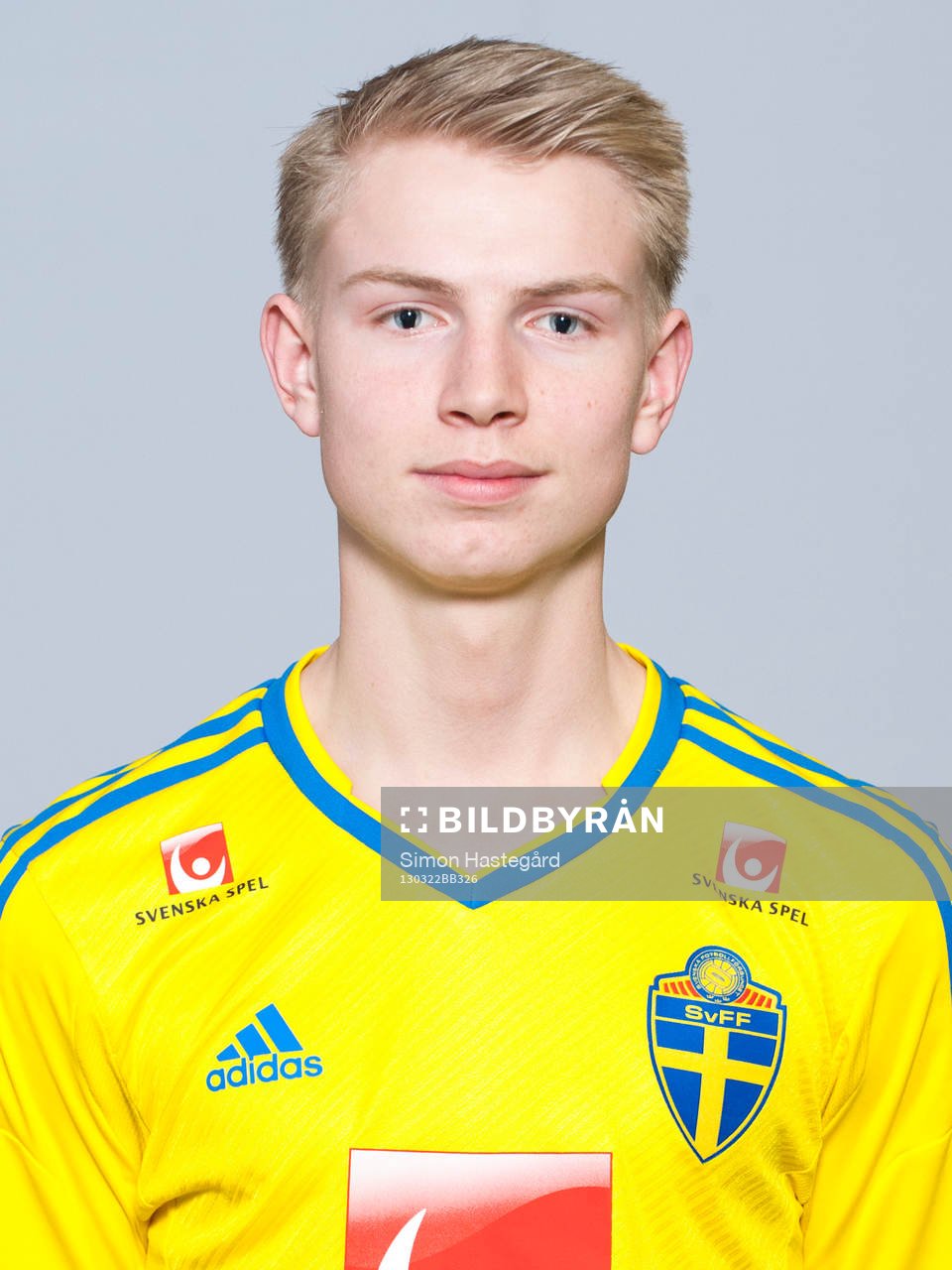 Hannes Ahlqvist