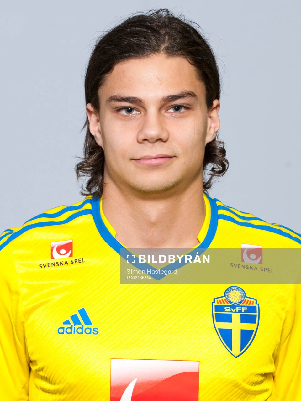 Rasmus Holmbom