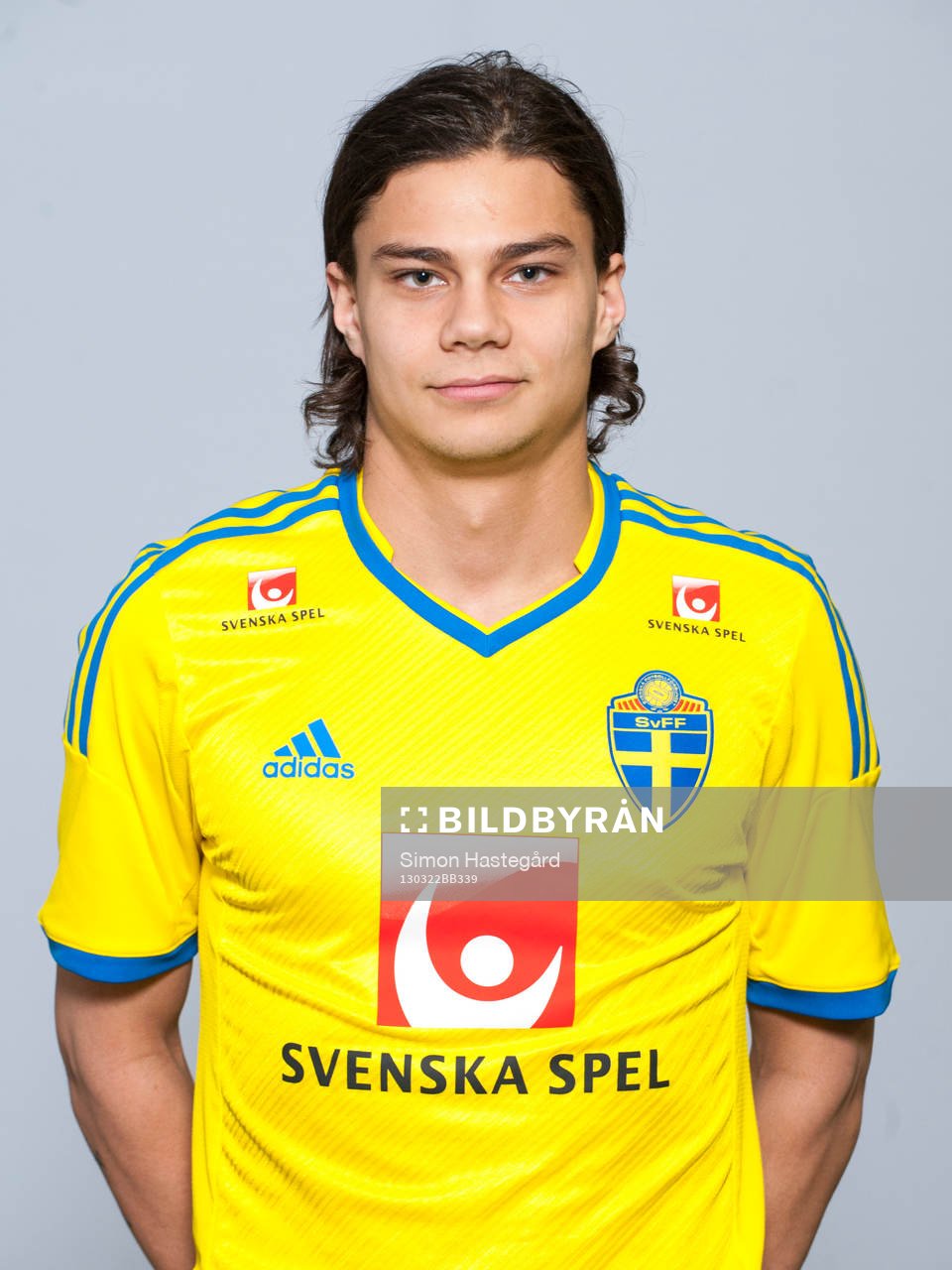 Rasmus Holmbom