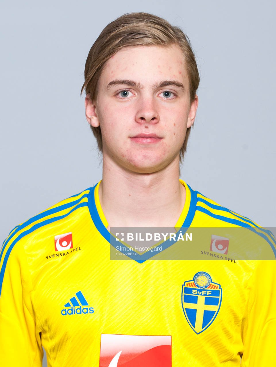 Adam Forslöv