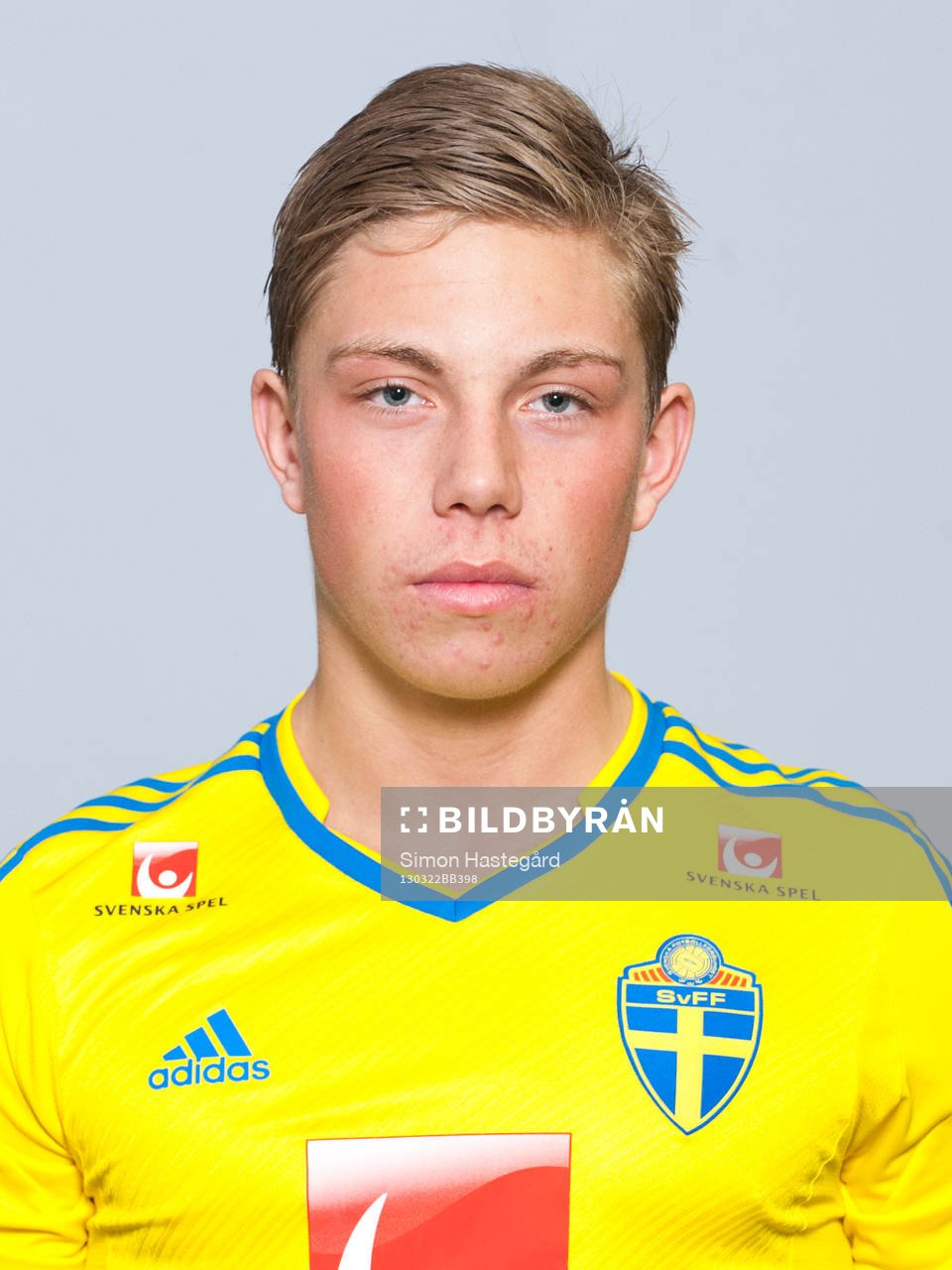Frej Engberg