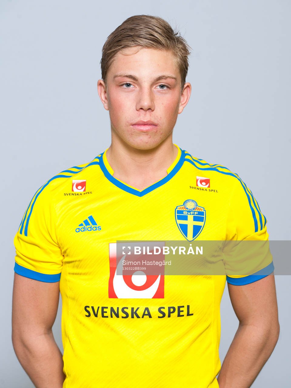 Frej Engberg