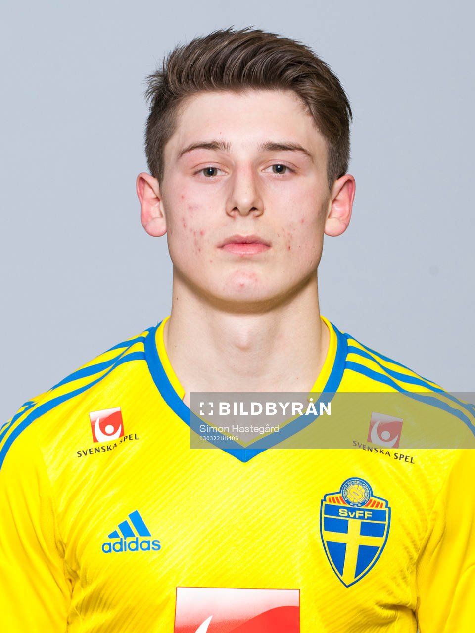 Arber Zeneli