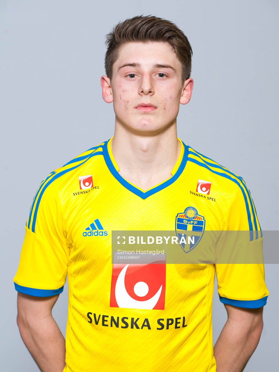 Arber Zeneli