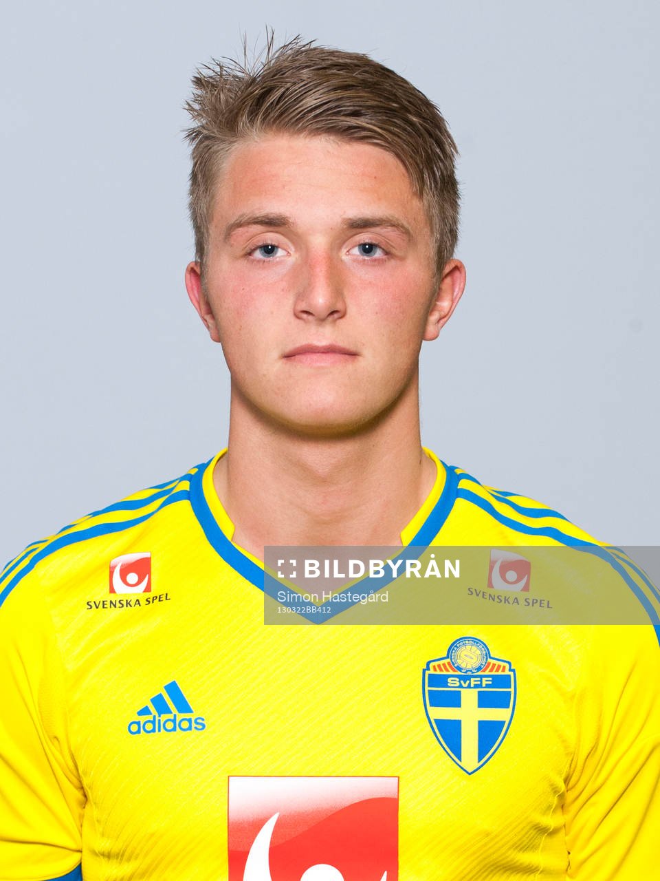 Anton Westerlund