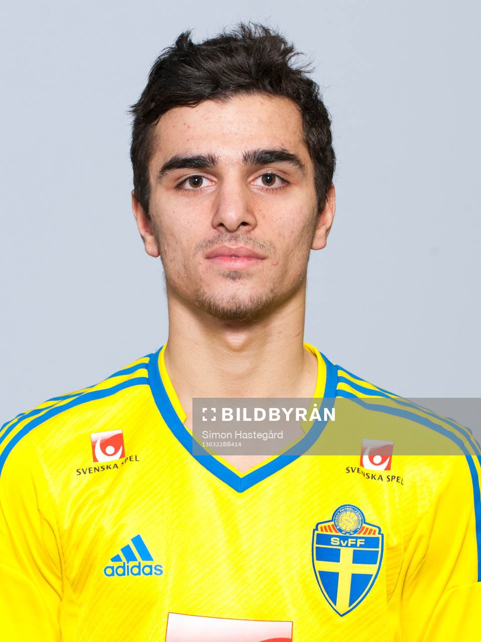 Celal Serhanoglu