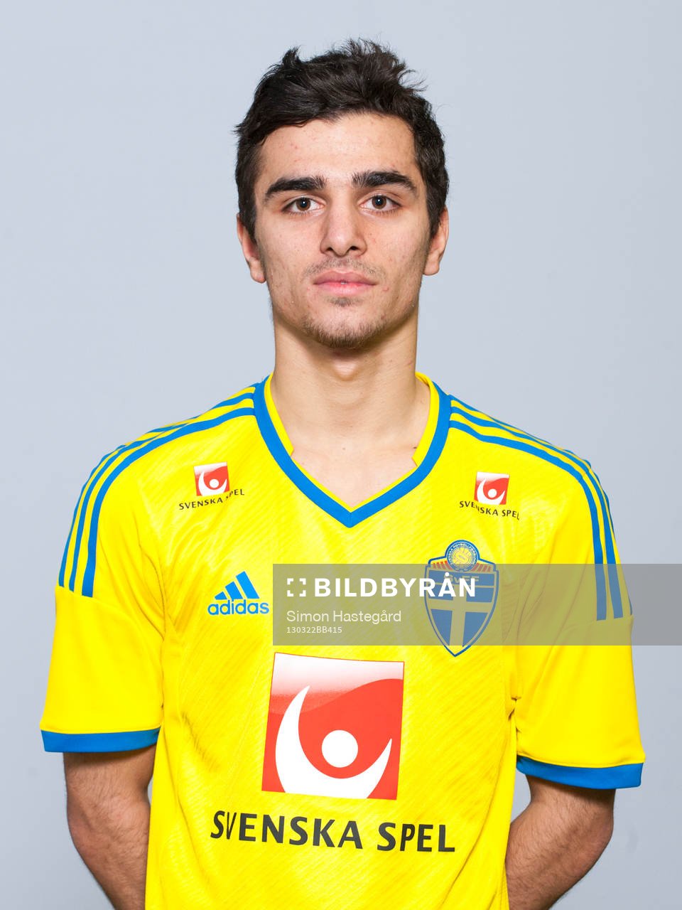 Celal Serhanoglu
