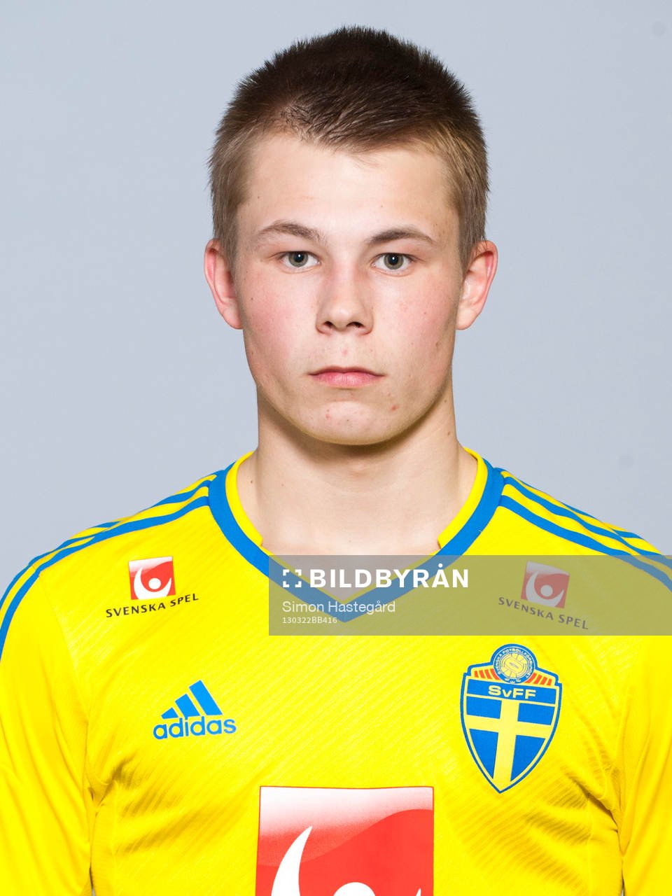 Alexander Zetterström