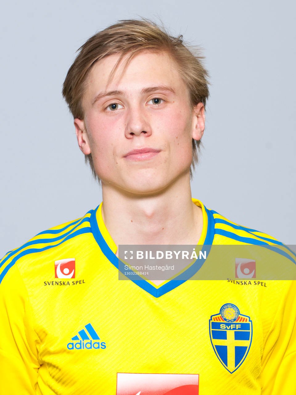Mathias Benker