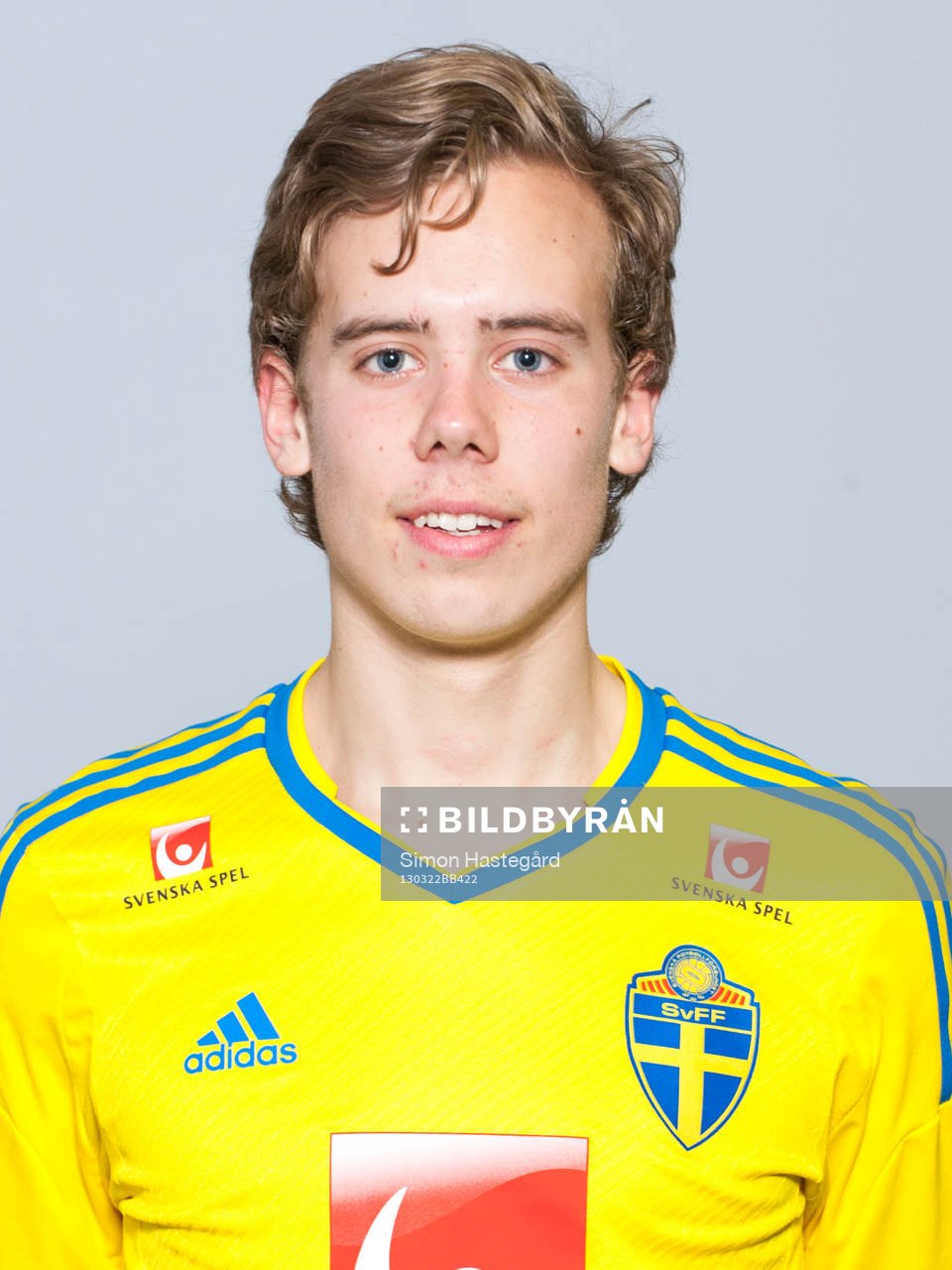 Joakim Häll