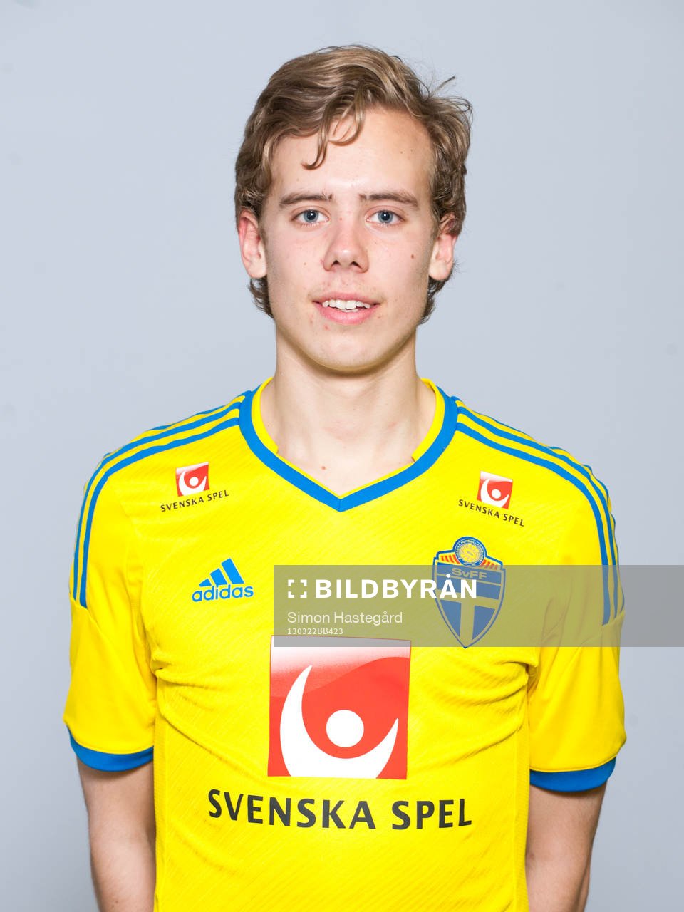 Joakim Häll