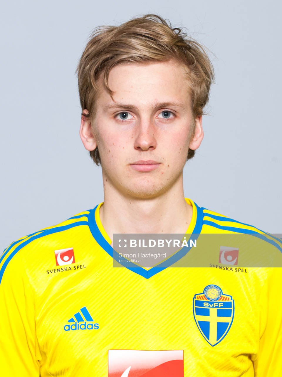 Jonathan Böckert
