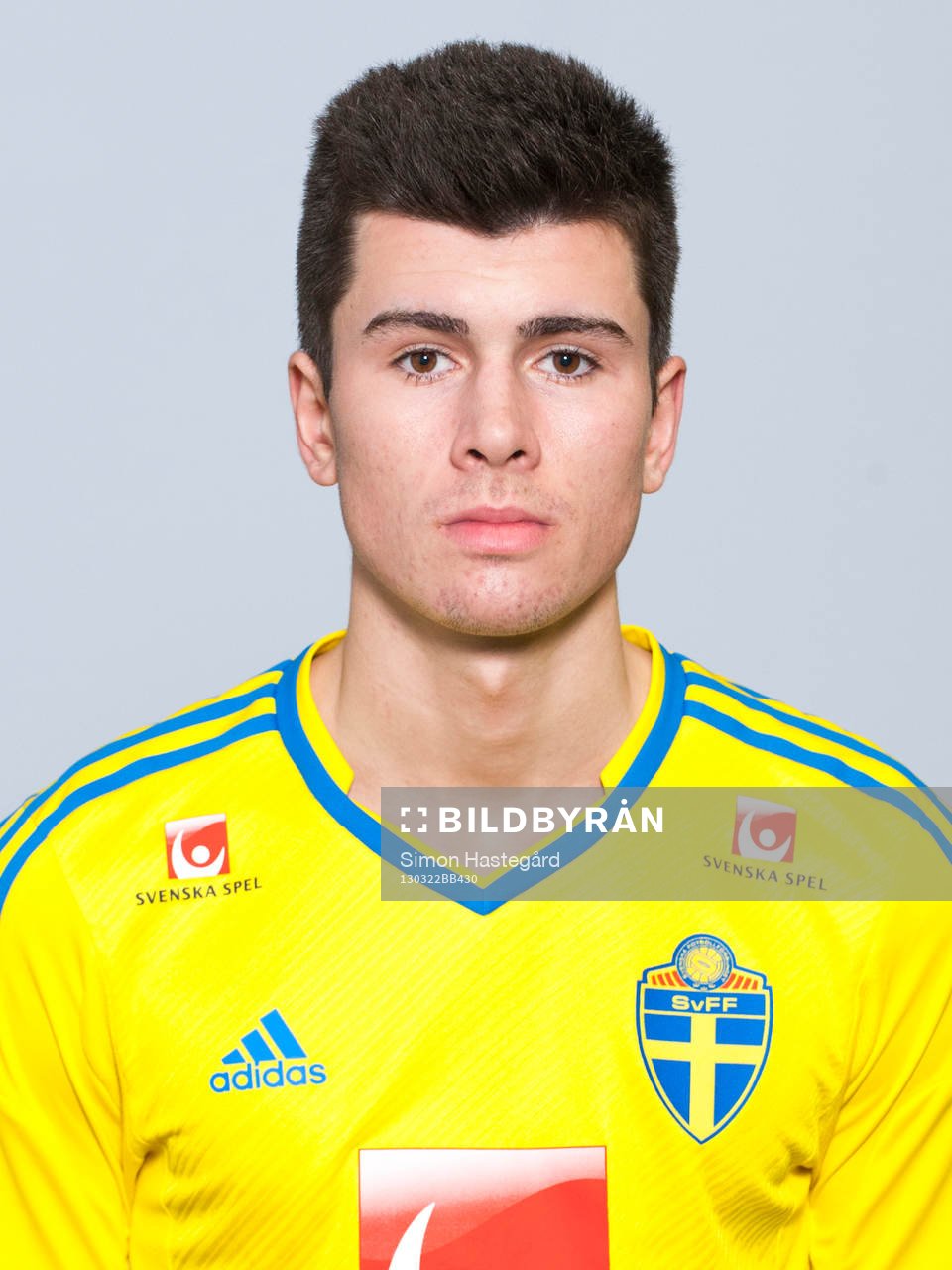 Filip Tomas