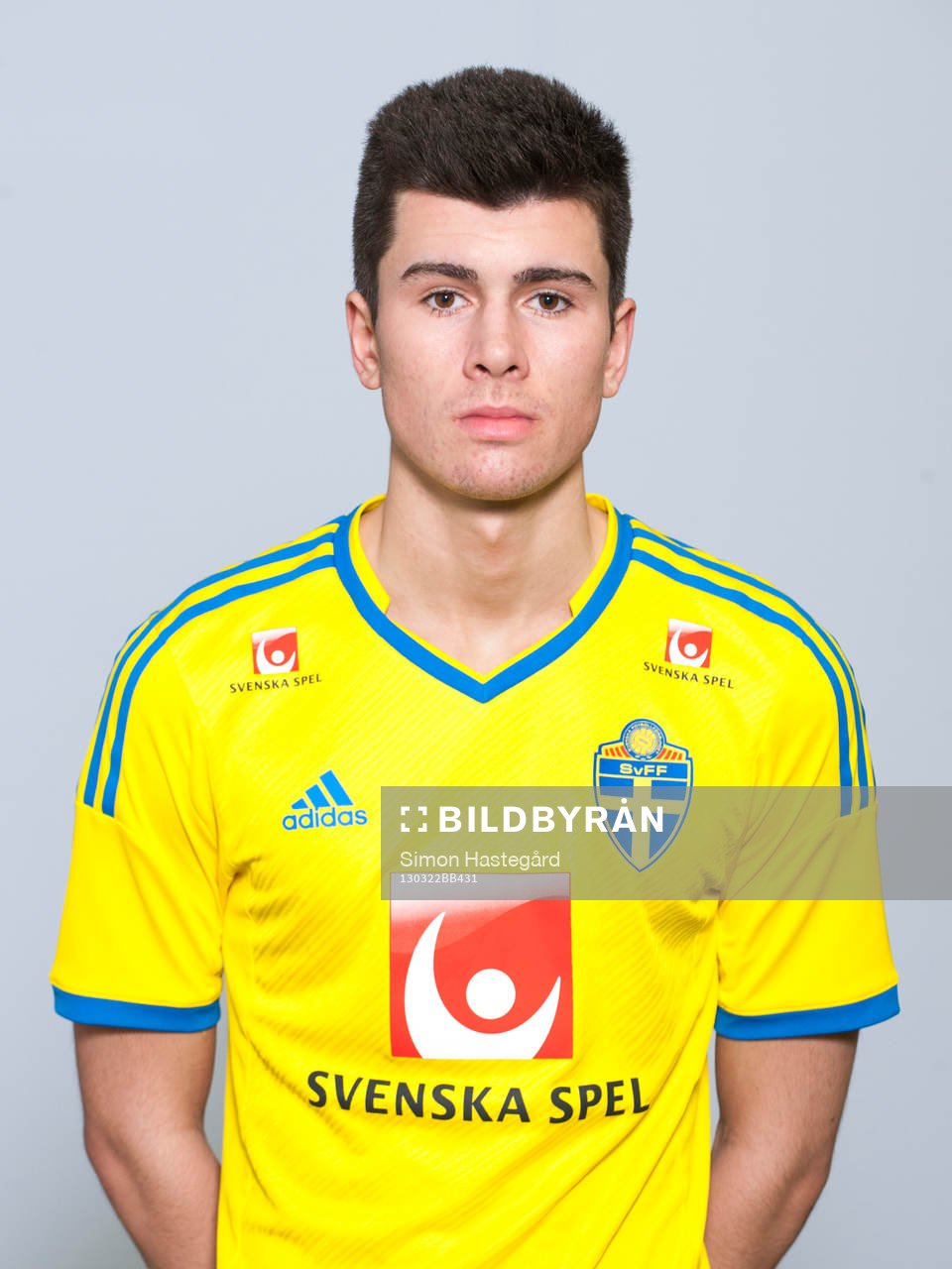 Filip Tomas