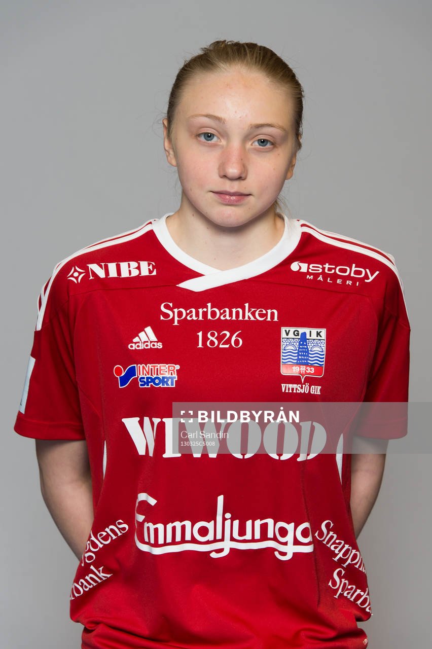 Hanna Simonsson