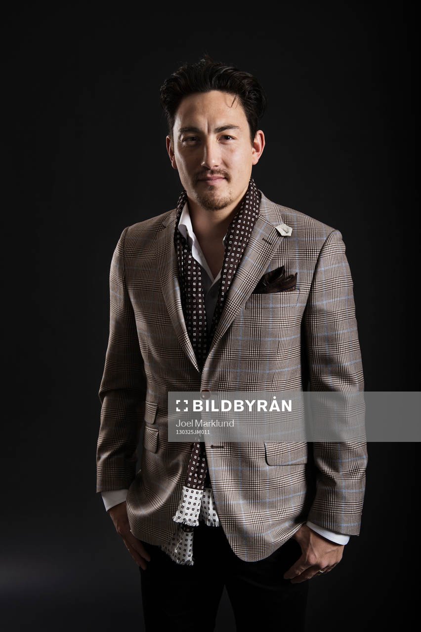 Stefan Ishizaki, spelare i Elfsborg