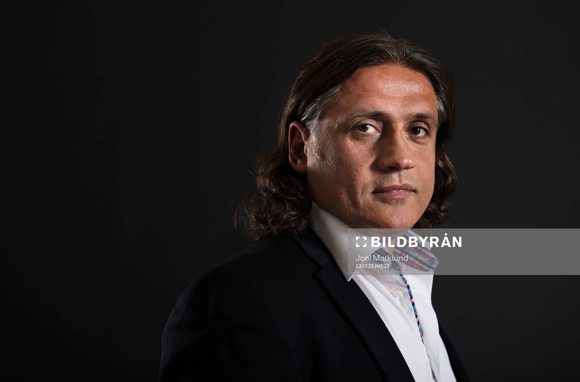 Özcan Melkemichel, tränare Syrianska