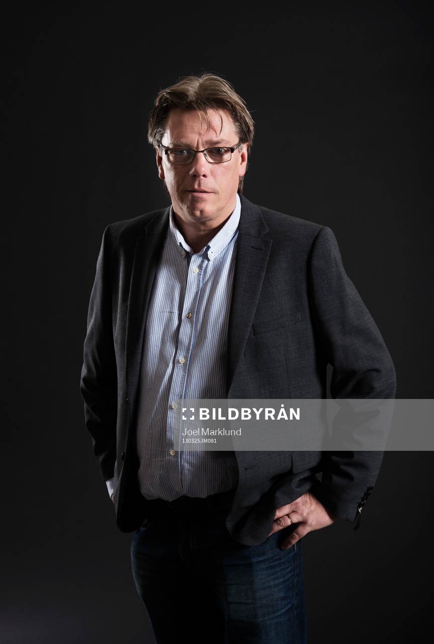 Per Olsson, tränare Gefle