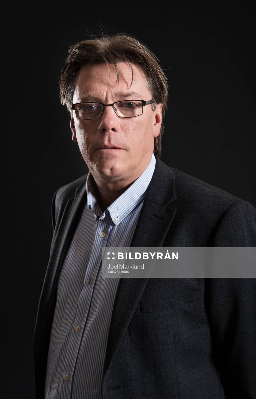 Per Olsson, tränare Gefle