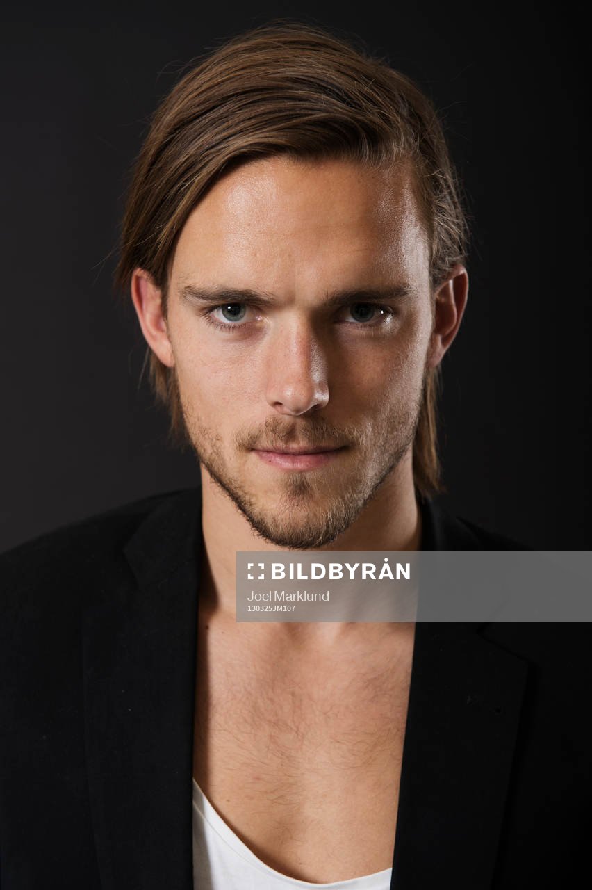 Tom Pettersson, Åtvidaberg