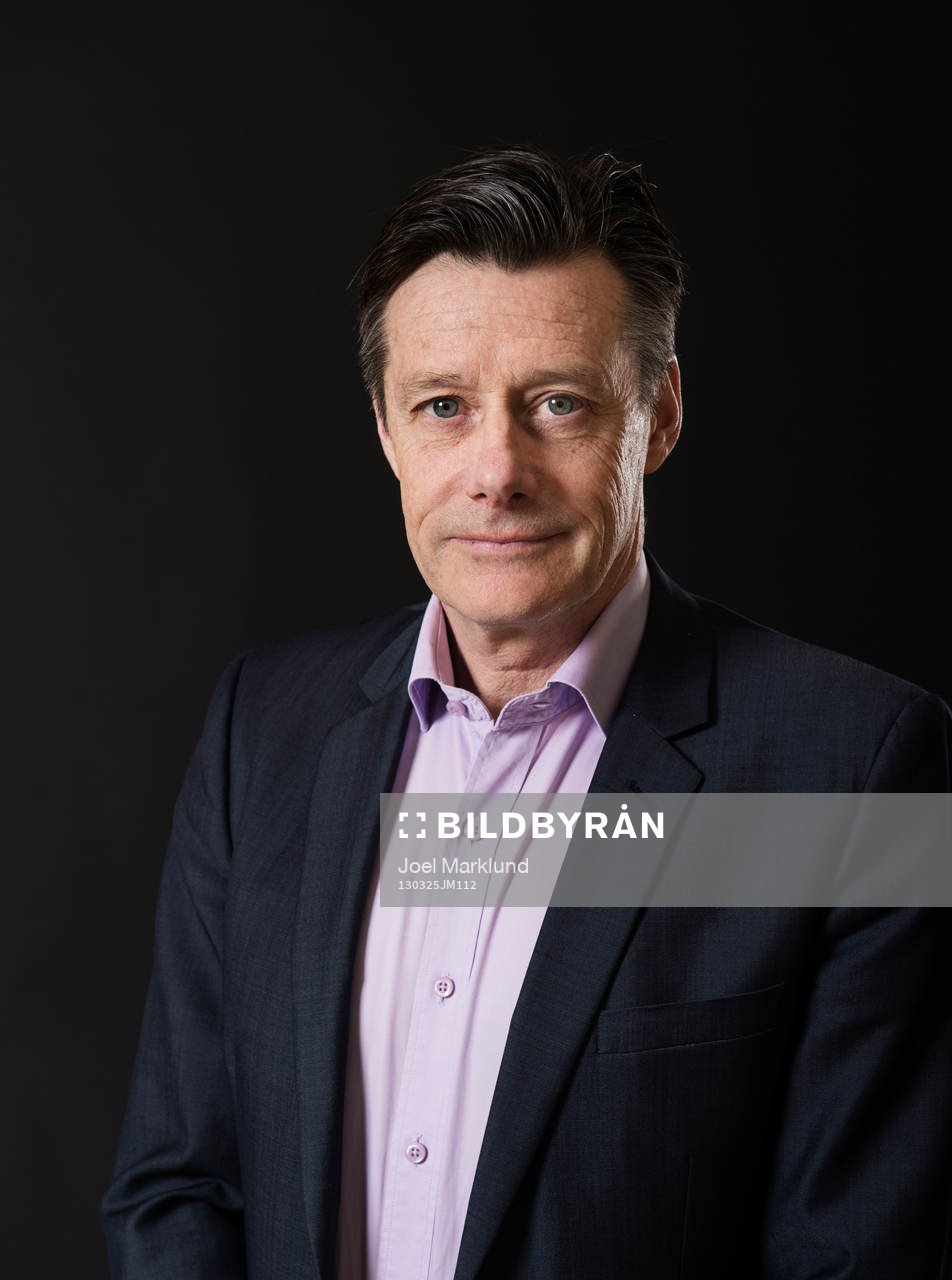 Stefan Lundin, Svensk Elitfotboll